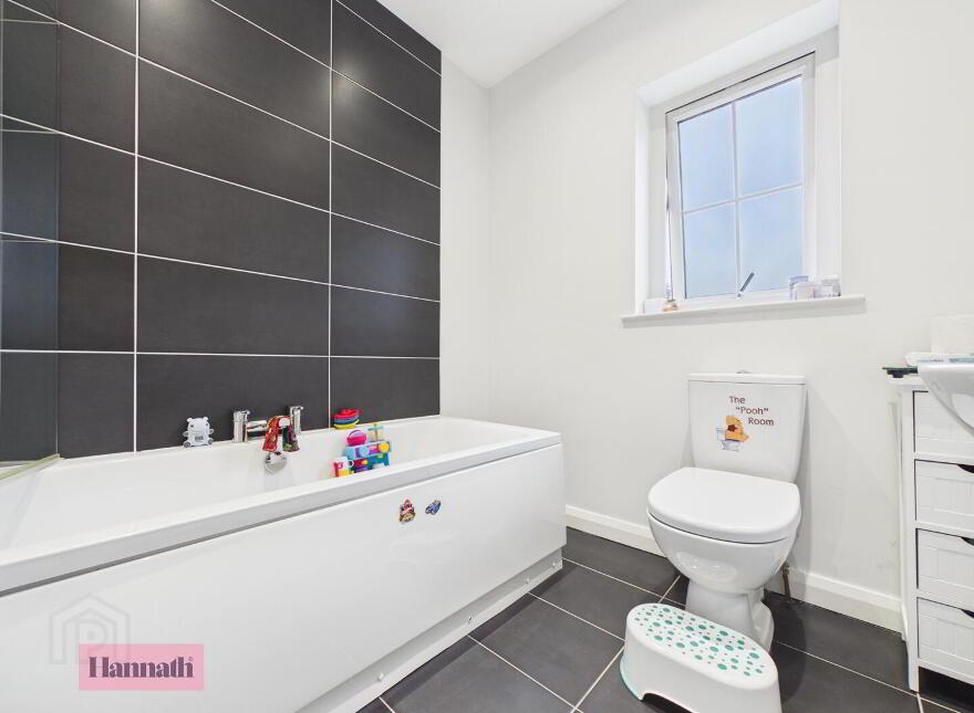 81 Lacehill Park, Portadown, BT62 4FB