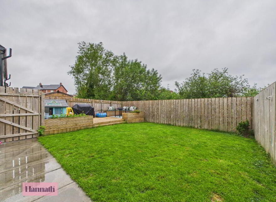 81 Lacehill Park, Portadown, BT62 4FB