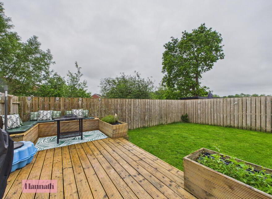 81 Lacehill Park, Portadown, BT62 4FB