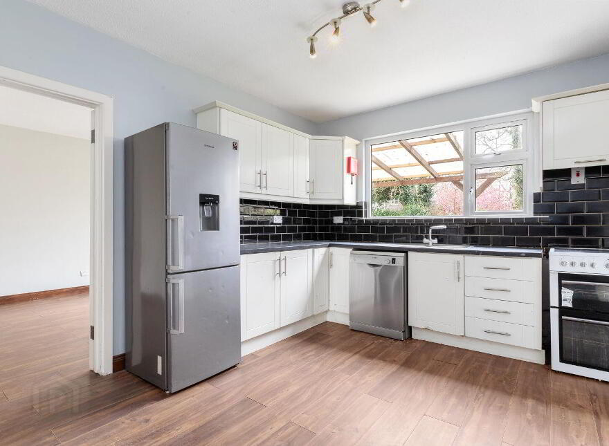 19 Woodlands, Navan, C15F8N8