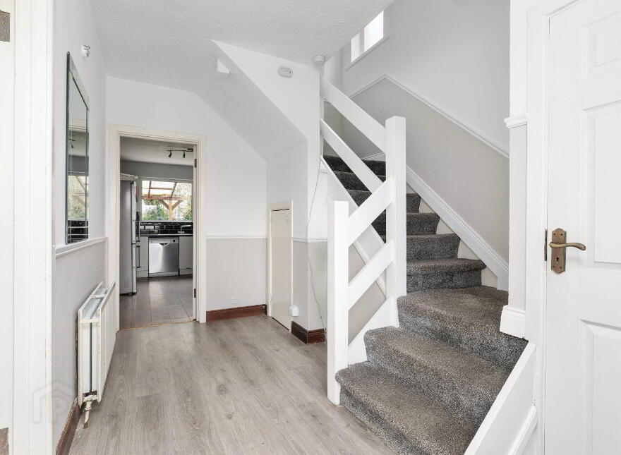 19 Woodlands, Navan, C15F8N8
