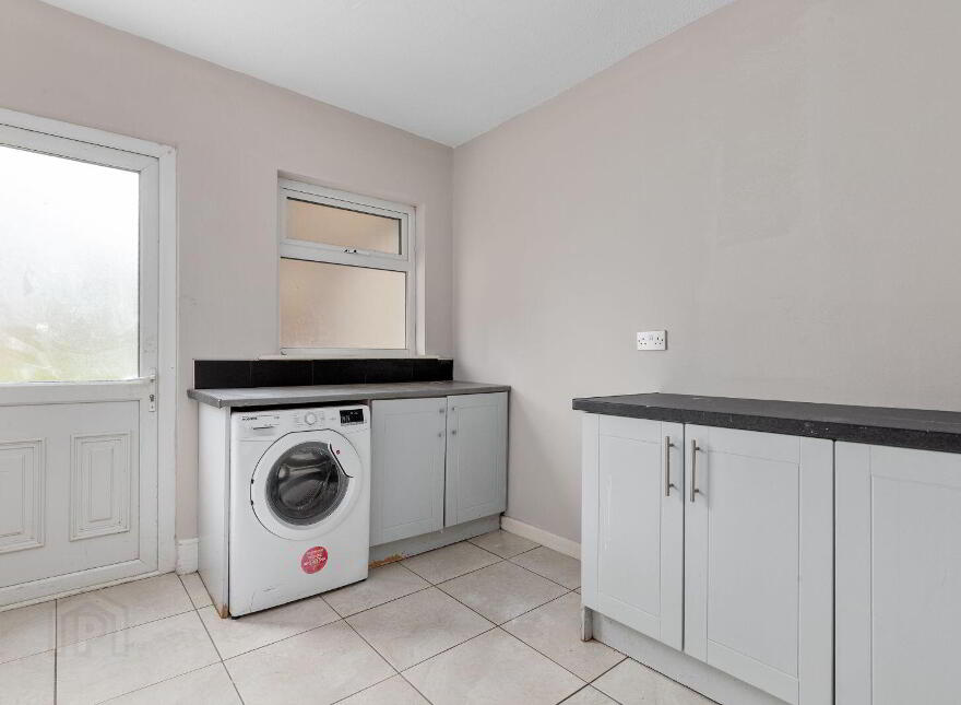 19 Woodlands, Navan, C15F8N8