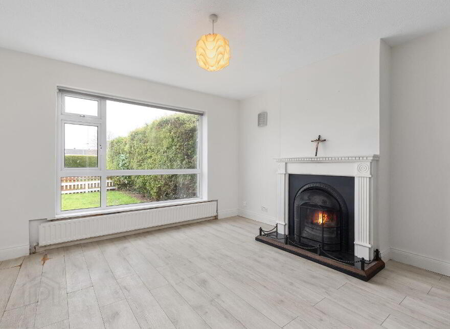 19 Woodlands, Navan, C15F8N8
