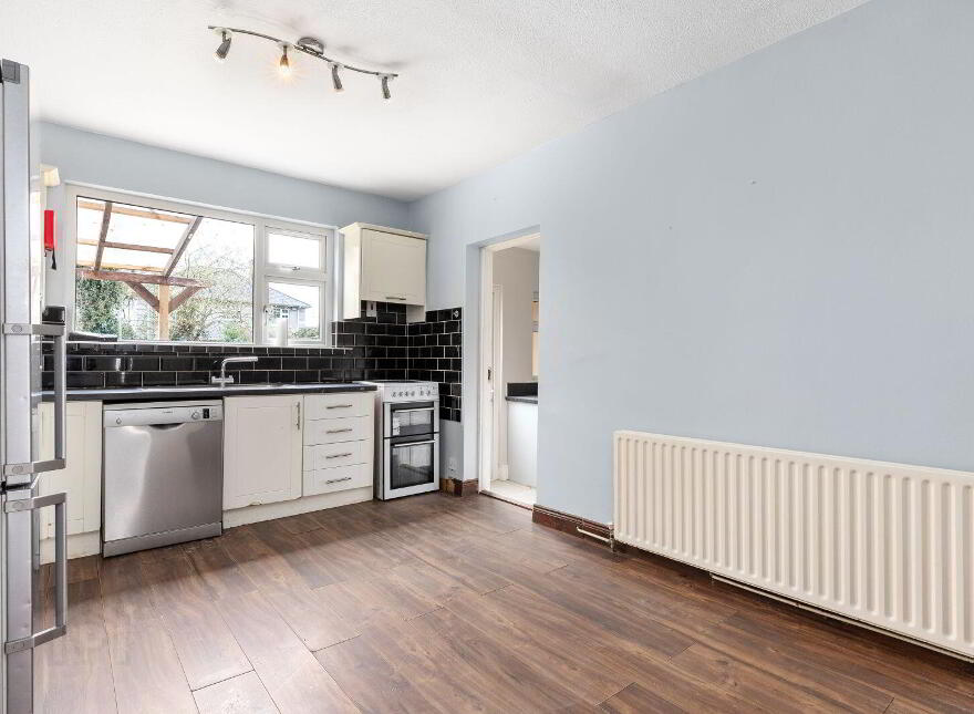 19 Woodlands, Navan, C15F8N8