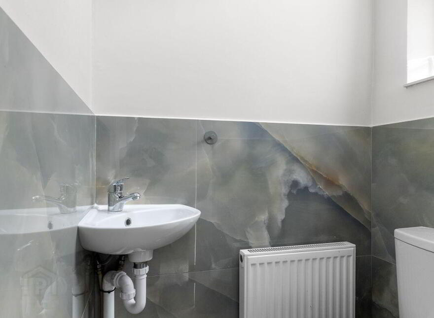 19 Woodlands, Navan, C15F8N8