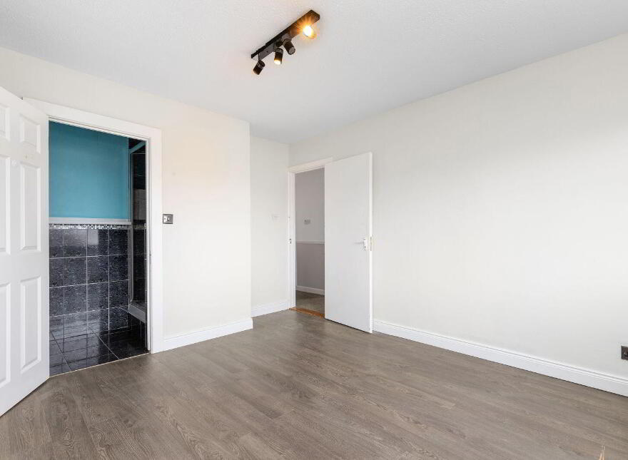 19 Woodlands, Navan, C15F8N8