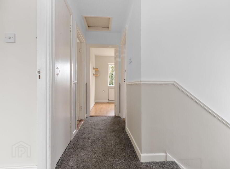 19 Woodlands, Navan, C15F8N8