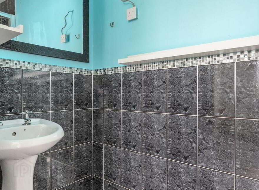 19 Woodlands, Navan, C15F8N8