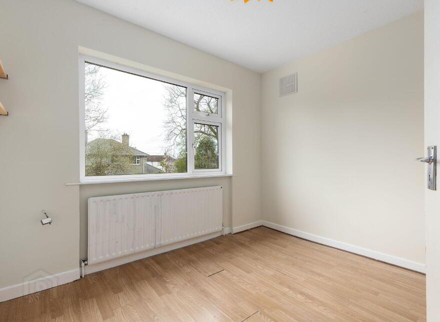 19 Woodlands, Navan, C15F8N8