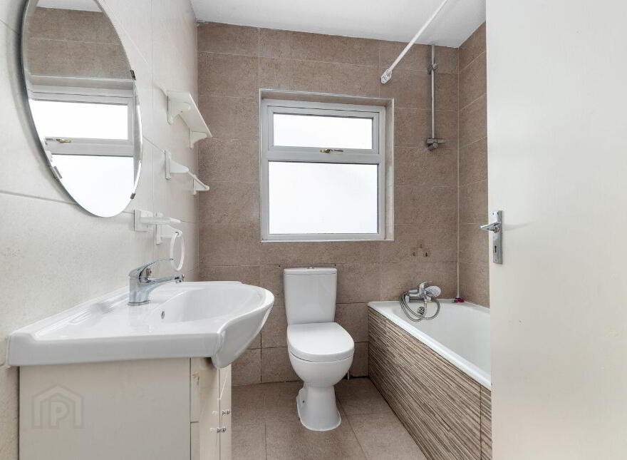 19 Woodlands, Navan, C15F8N8