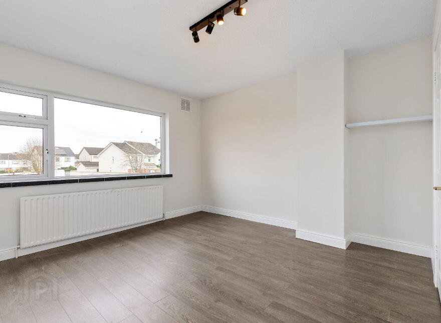19 Woodlands, Navan, C15F8N8