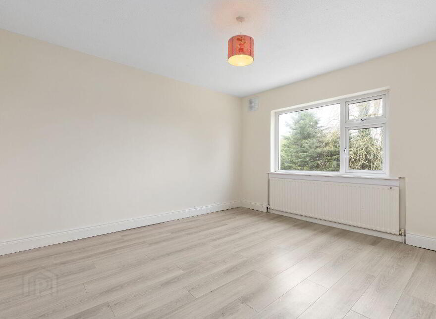 19 Woodlands, Navan, C15F8N8