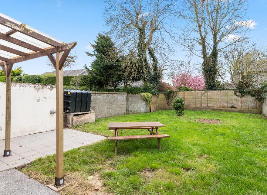 19 Woodlands, Navan, C15F8N8
