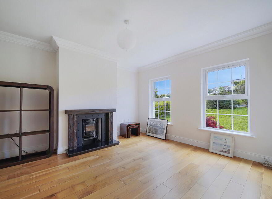 7 Thornberry, Letterkenny, F92X9FP