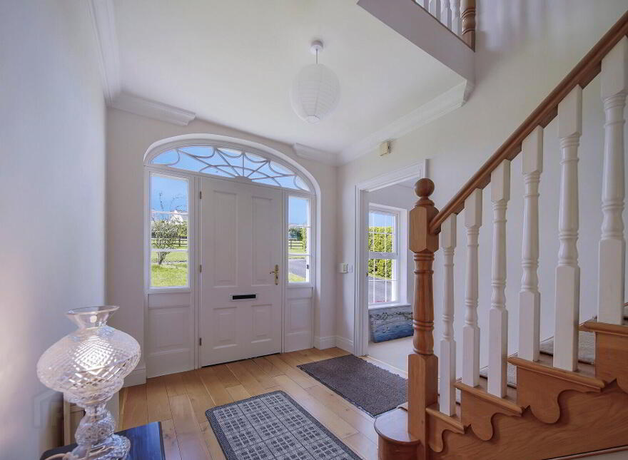 7 Thornberry, Letterkenny, F92X9FP
