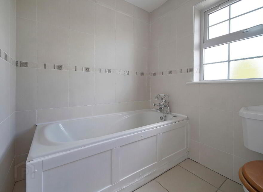7 Thornberry, Letterkenny, F92X9FP