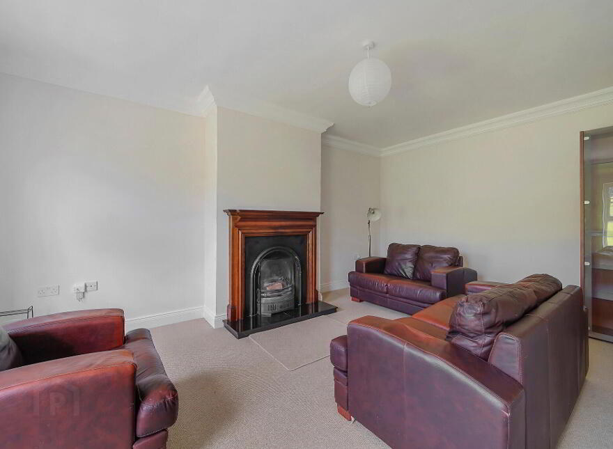 7 Thornberry, Letterkenny, F92X9FP