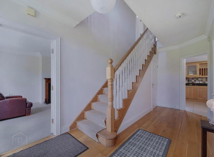 7 Thornberry, Letterkenny, F92X9FP