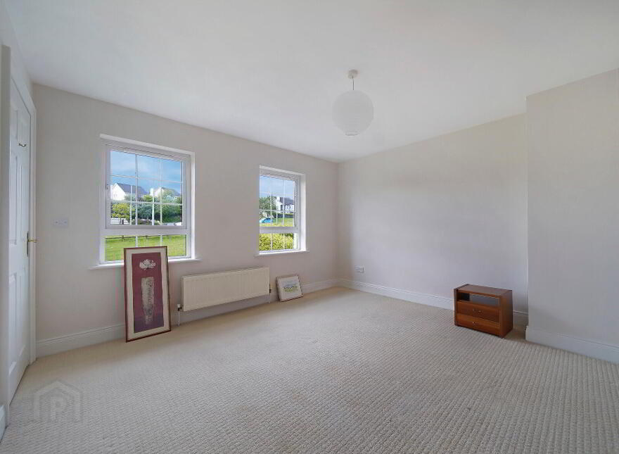 7 Thornberry, Letterkenny, F92X9FP
