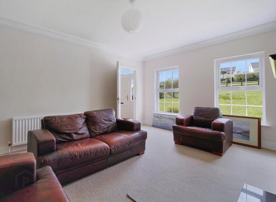 7 Thornberry, Letterkenny, F92X9FP