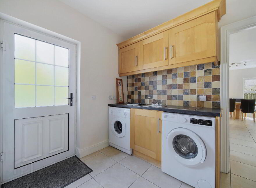 7 Thornberry, Letterkenny, F92X9FP