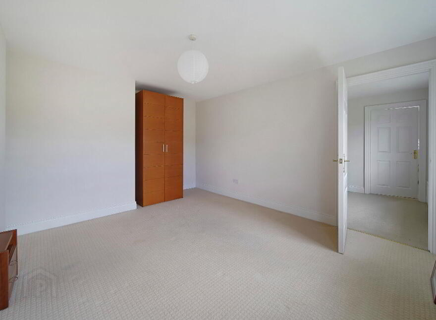 7 Thornberry, Letterkenny, F92X9FP