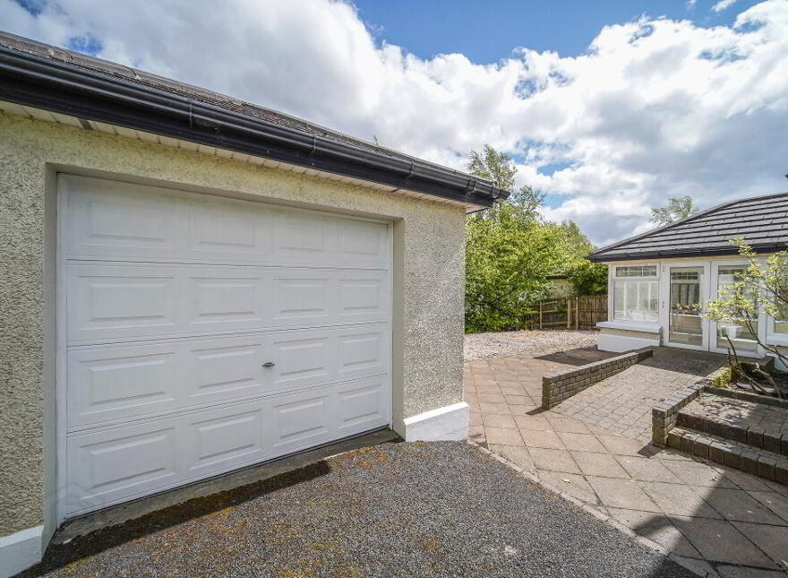 7 Thornberry, Letterkenny, F92X9FP