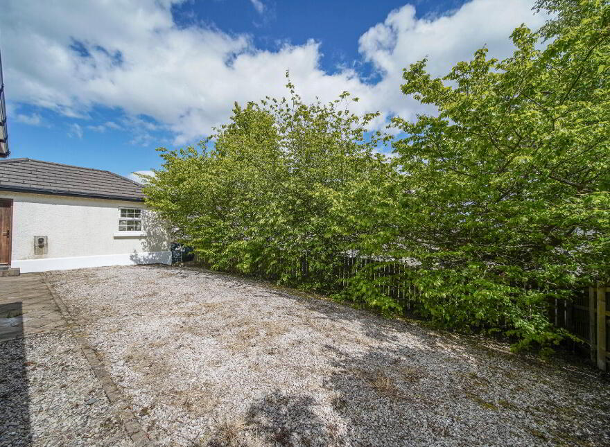 7 Thornberry, Letterkenny, F92X9FP