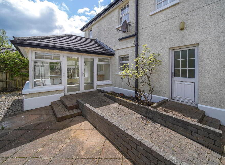 7 Thornberry, Letterkenny, F92X9FP