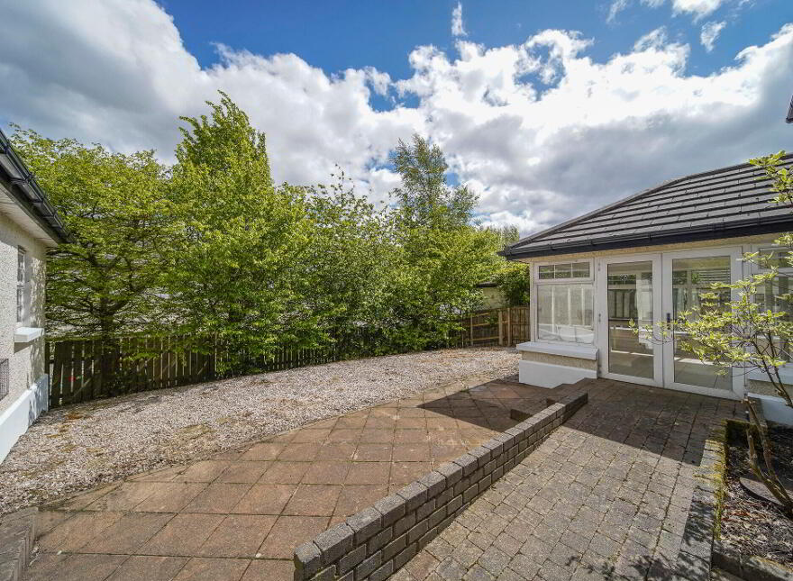 7 Thornberry, Letterkenny, F92X9FP