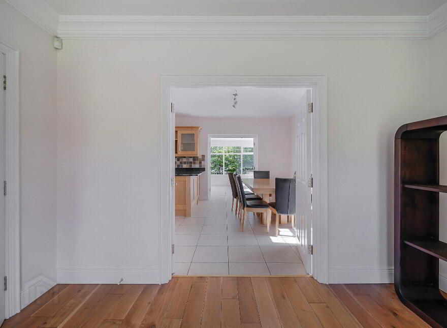 7 Thornberry, Letterkenny, F92X9FP