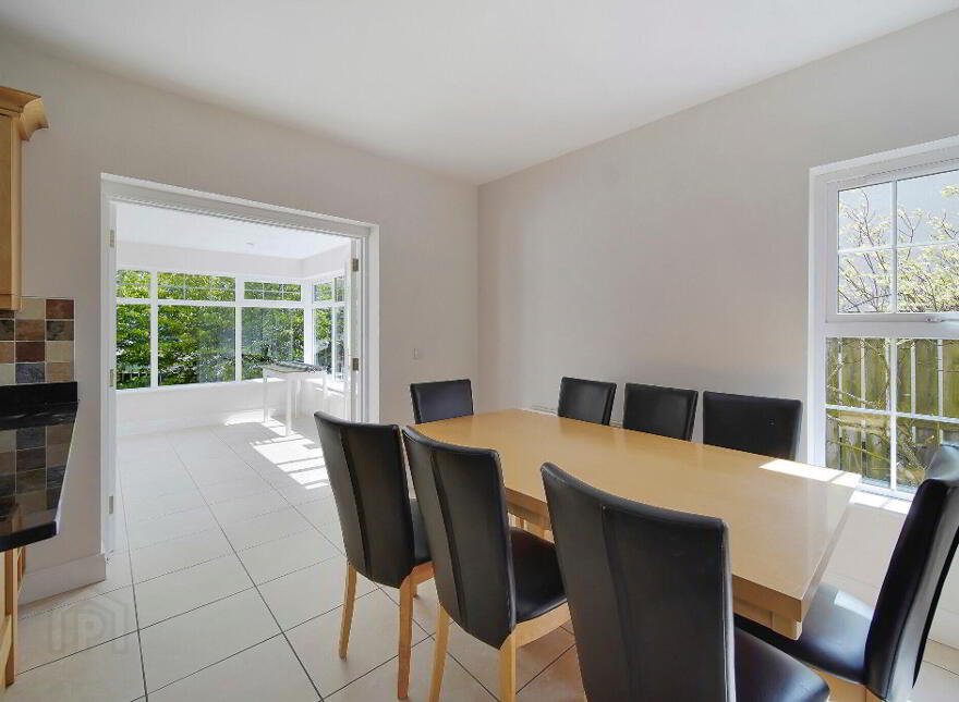 7 Thornberry, Letterkenny, F92X9FP