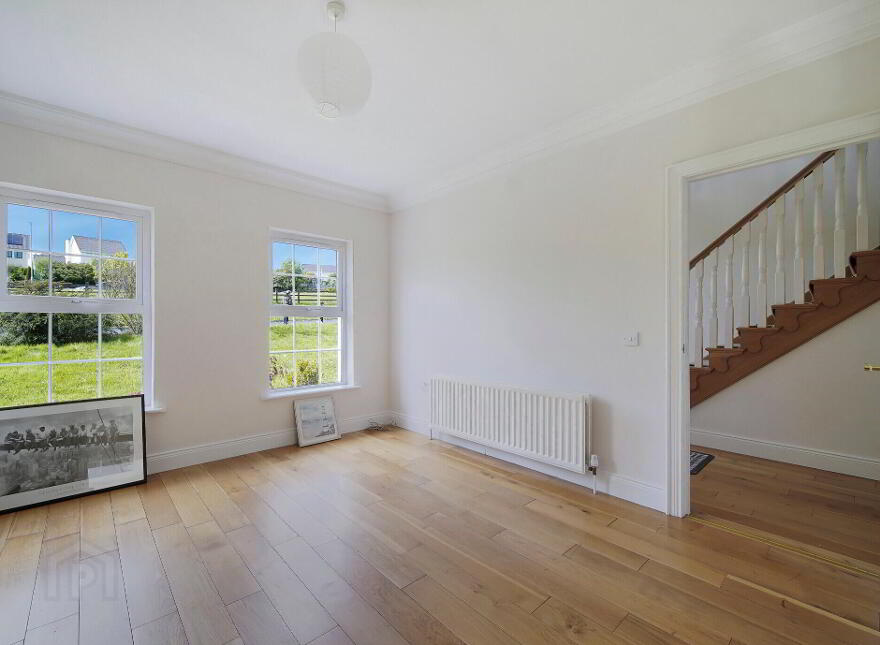 7 Thornberry, Letterkenny, F92X9FP