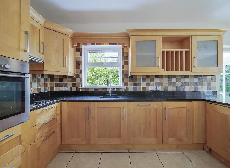 7 Thornberry, Letterkenny, F92X9FP