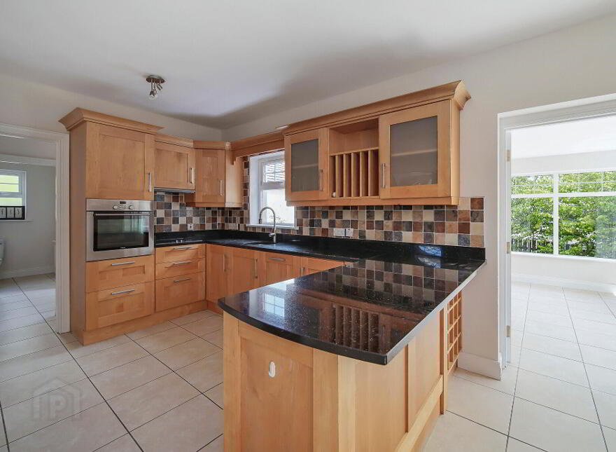 7 Thornberry, Letterkenny, F92X9FP