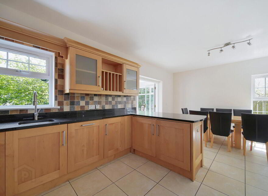 7 Thornberry, Letterkenny, F92X9FP