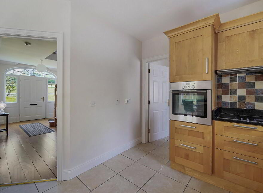7 Thornberry, Letterkenny, F92X9FP