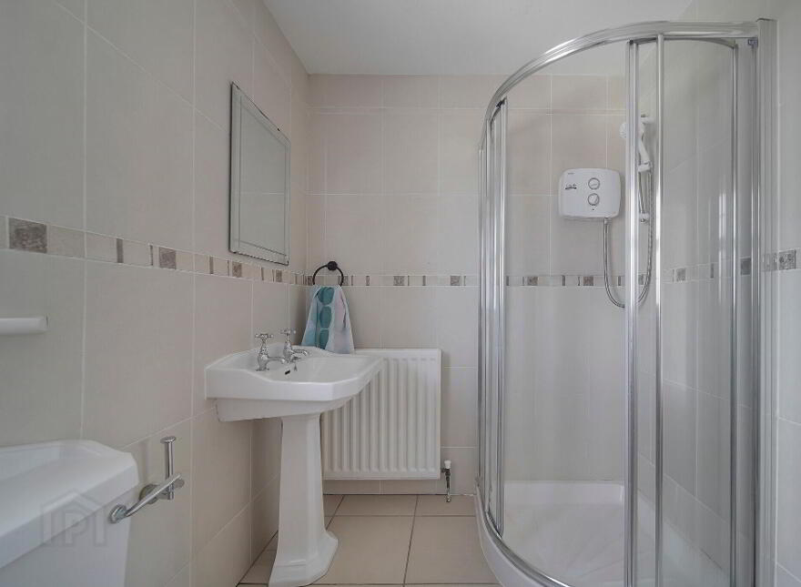 7 Thornberry, Letterkenny, F92X9FP