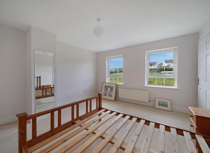 7 Thornberry, Letterkenny, F92X9FP
