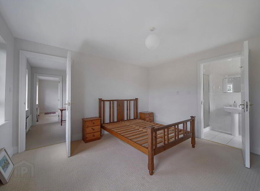 7 Thornberry, Letterkenny, F92X9FP