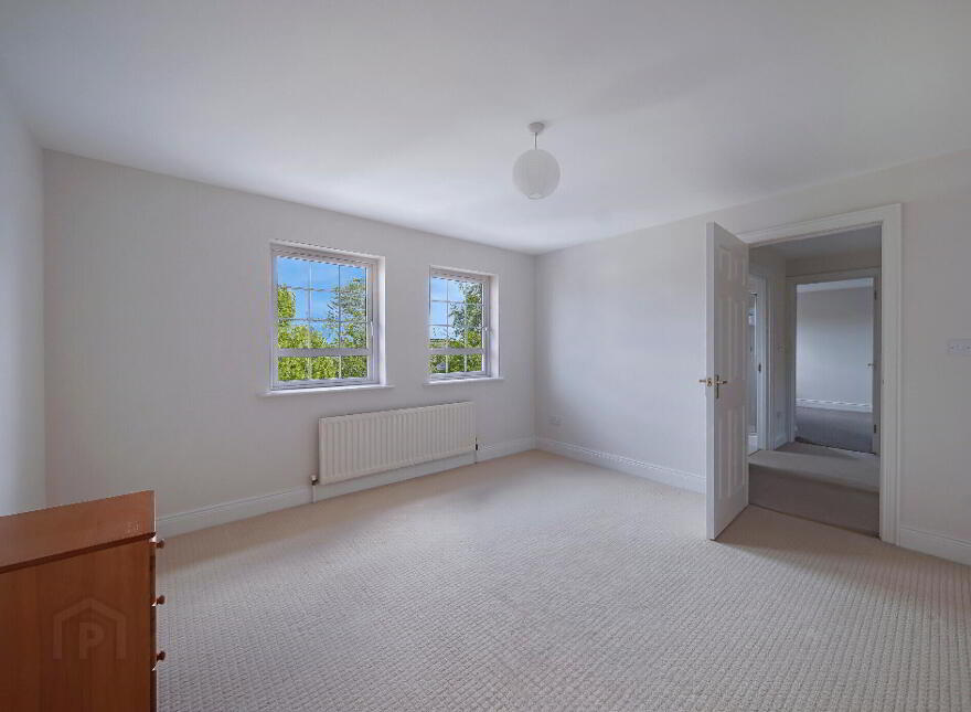 7 Thornberry, Letterkenny, F92X9FP