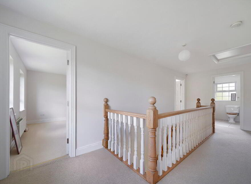 7 Thornberry, Letterkenny, F92X9FP