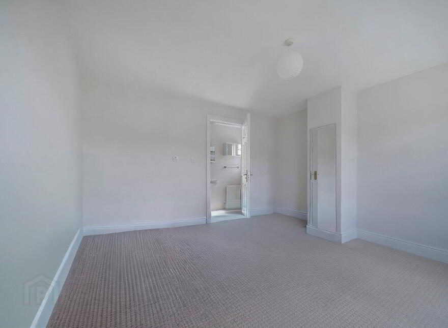 7 Thornberry, Letterkenny, F92X9FP