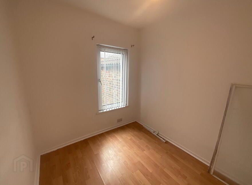 50 Enfield Street, Belfast, BT13 3DH