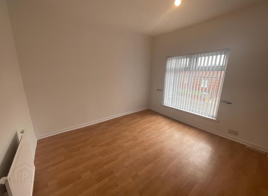 50 Enfield Street, Belfast, BT13 3DH