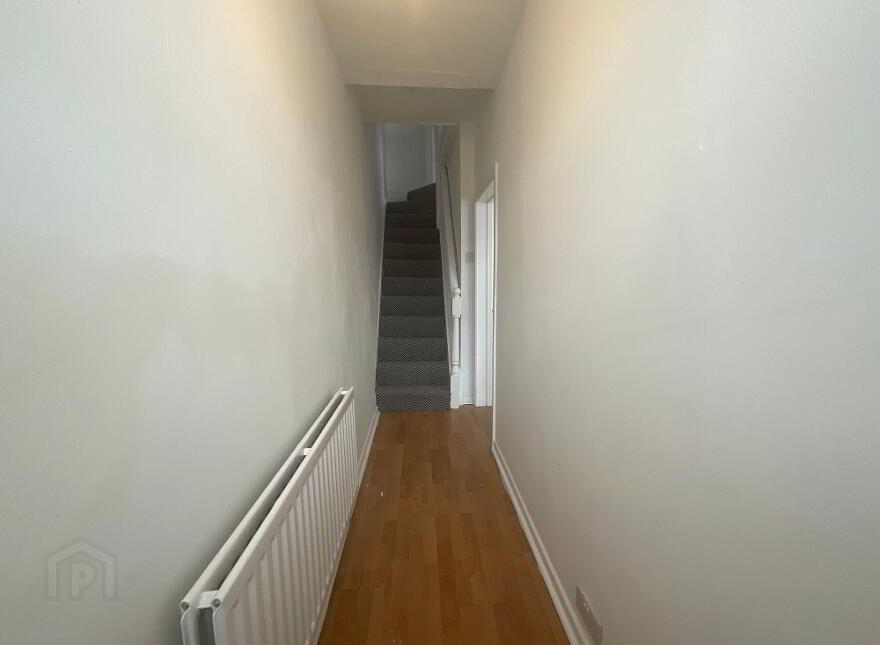 50 Enfield Street, Belfast, BT13 3DH