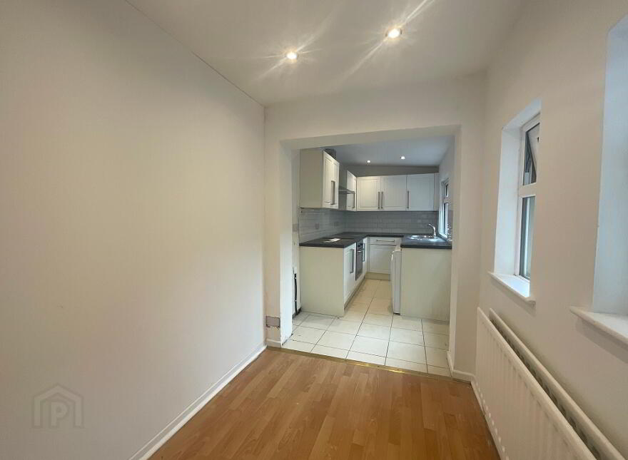 50 Enfield Street, Belfast, BT13 3DH