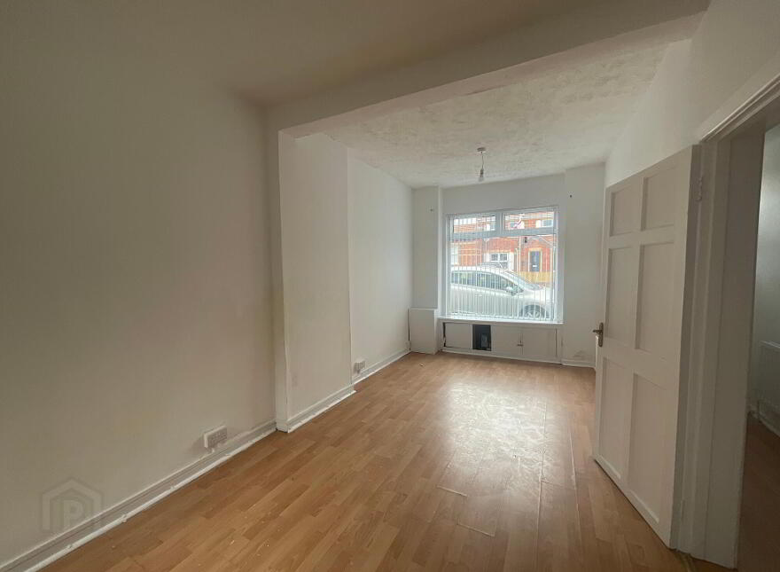 50 Enfield Street, Belfast, BT13 3DH