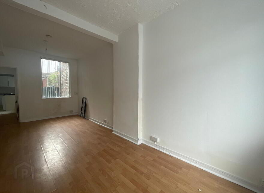 50 Enfield Street, Belfast, BT13 3DH