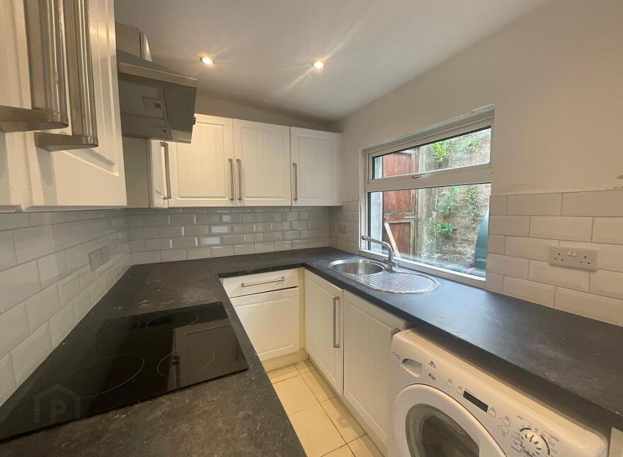 50 Enfield Street, Belfast, BT13 3DH
